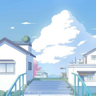 堆积块冲浪官方版