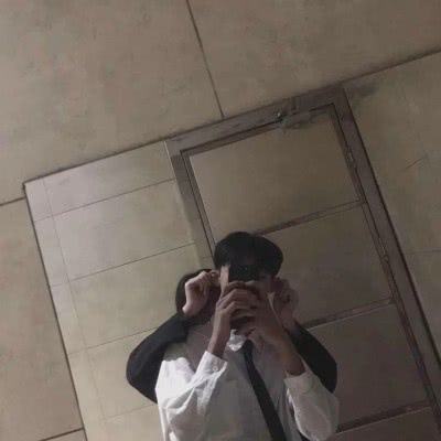 孤岛战车游戏