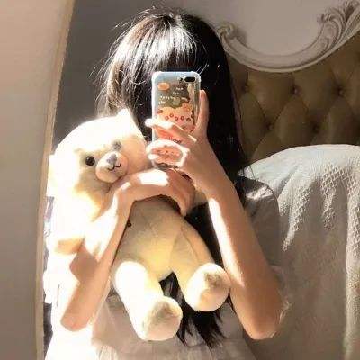 至尊消消消红包版下载