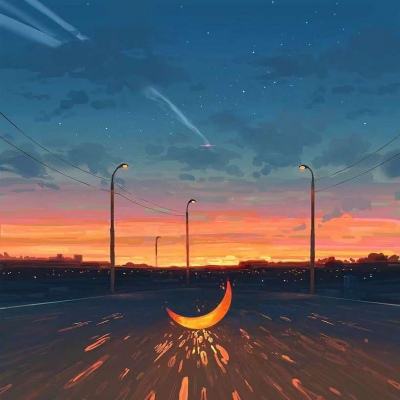 星光骑士团游戏