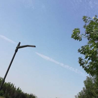 胜利了消除游戏下载