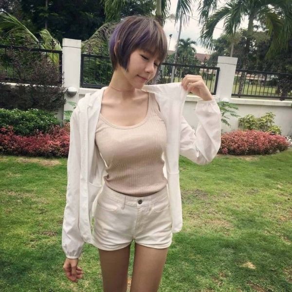 【光明论坛】培厚职业道德，增强人民精神力量