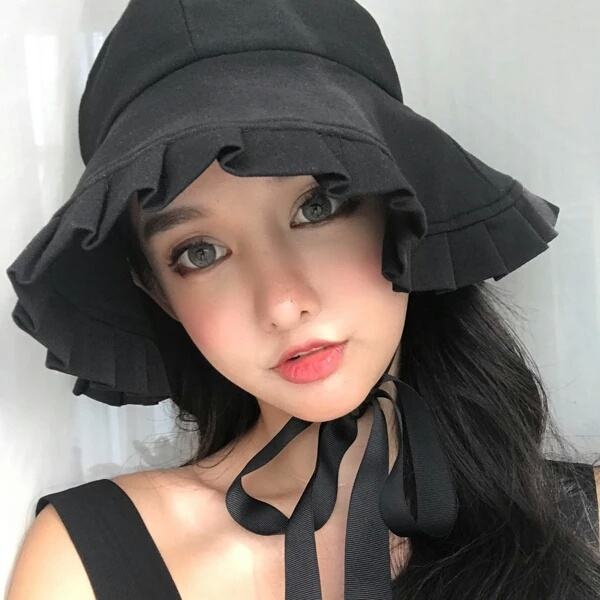 擒王游戏