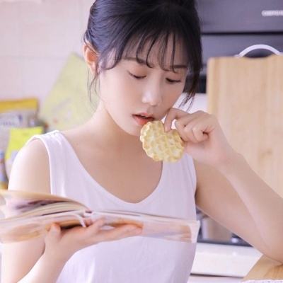 灭魔之刃满v版下载
