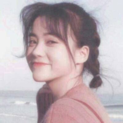 凌云诺九游版下载