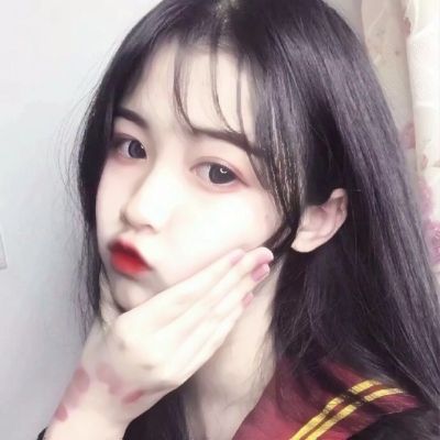 烈火雷霆vivo版本下载